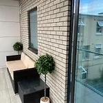 Stunning Cliff Edge Apartment In Newquay